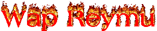 Cooltext1333577353 1